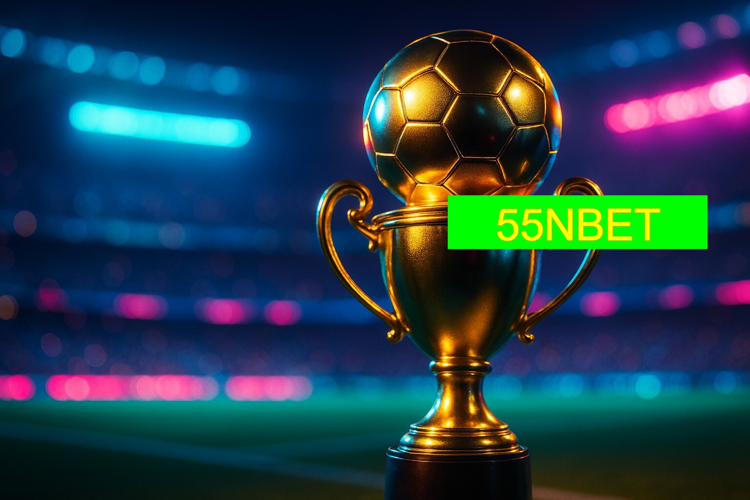 Eventos Esportivos